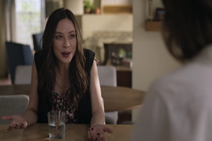 VampireDiariesWorld-dot-Casual4x04-0358.jpg