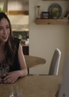 Filename=VampireDiariesWorld-dot-Casual4x04-0333.jpg
Filesize=145KiB
Dimensions=720x480
Date added=Sep 20, 2018 VampireDiariesWorld-dot-Casual4x04-0333.jpg