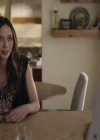 Filename=VampireDiariesWorld-dot-Casual4x04-0344.jpg
Filesize=145KiB
Dimensions=720x480
Date added=Sep 20, 2018 VampireDiariesWorld-dot-Casual4x04-0344.jpg
