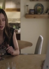 Filename=VampireDiariesWorld-dot-Casual4x04-0346.jpg
Filesize=145KiB
Dimensions=720x480
Date added=Sep 20, 2018 VampireDiariesWorld-dot-Casual4x04-0346.jpg