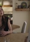 Filename=VampireDiariesWorld-dot-Casual4x04-0348.jpg
Filesize=148KiB
Dimensions=720x480
Date added=Sep 20, 2018 VampireDiariesWorld-dot-Casual4x04-0348.jpg