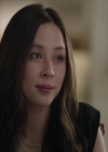 Filename=VampireDiariesWorld-dot-Casual4x04-0371.jpg
Filesize=121KiB
Dimensions=720x480
Date added=Sep 20, 2018 VampireDiariesWorld-dot-Casual4x04-0371.jpg