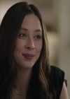 Filename=VampireDiariesWorld-dot-Casual4x04-0372.jpg
Filesize=124KiB
Dimensions=720x480
Date added=Sep 20, 2018 VampireDiariesWorld-dot-Casual4x04-0372.jpg