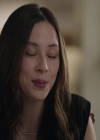 Filename=VampireDiariesWorld-dot-Casual4x04-0373.jpg
Filesize=124KiB
Dimensions=720x480
Date added=Sep 20, 2018 VampireDiariesWorld-dot-Casual4x04-0373.jpg