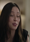 Filename=VampireDiariesWorld-dot-Casual4x04-0375.jpg
Filesize=126KiB
Dimensions=720x480
Date added=Sep 20, 2018 VampireDiariesWorld-dot-Casual4x04-0375.jpg