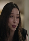 Filename=VampireDiariesWorld-dot-Casual4x04-0376.jpg
Filesize=124KiB
Dimensions=720x480
Date added=Sep 20, 2018 VampireDiariesWorld-dot-Casual4x04-0376.jpg