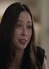 Filename=VampireDiariesWorld-dot-Casual4x04-0377.jpg
Filesize=123KiB
Dimensions=720x480
Date added=Sep 20, 2018 VampireDiariesWorld-dot-Casual4x04-0377.jpg