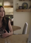 Filename=VampireDiariesWorld-dot-Casual4x04-0383.jpg
Filesize=144KiB
Dimensions=720x480
Date added=Sep 20, 2018 VampireDiariesWorld-dot-Casual4x04-0383.jpg