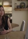 Filename=VampireDiariesWorld-dot-Casual4x04-0384.jpg
Filesize=146KiB
Dimensions=720x480
Date added=Sep 20, 2018 VampireDiariesWorld-dot-Casual4x04-0384.jpg
