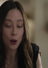 Filename=VampireDiariesWorld-dot-Casual4x04-0388.jpg
Filesize=112KiB
Dimensions=720x480
Date added=Sep 20, 2018 VampireDiariesWorld-dot-Casual4x04-0388.jpg