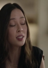 VampireDiariesWorld-dot-Casual4x04-0401.jpg