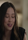 Filename=VampireDiariesWorld-dot-Casual4x04-0405.jpg
Filesize=124KiB
Dimensions=720x480
Date added=Sep 20, 2018 VampireDiariesWorld-dot-Casual4x04-0405.jpg