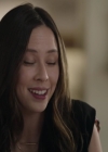 Filename=VampireDiariesWorld-dot-Casual4x04-0406.jpg
Filesize=124KiB
Dimensions=720x480
Date added=Sep 20, 2018 VampireDiariesWorld-dot-Casual4x04-0406.jpg