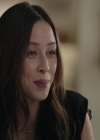 Filename=VampireDiariesWorld-dot-Casual4x04-0407.jpg
Filesize=123KiB
Dimensions=720x480
Date added=Sep 20, 2018 VampireDiariesWorld-dot-Casual4x04-0407.jpg