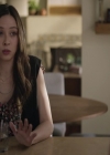 Filename=VampireDiariesWorld-dot-Casual4x04-0413.jpg
Filesize=143KiB
Dimensions=720x480
Date added=Sep 20, 2018 VampireDiariesWorld-dot-Casual4x04-0413.jpg