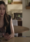 Filename=VampireDiariesWorld-dot-Casual4x04-0414.jpg
Filesize=144KiB
Dimensions=720x480
Date added=Sep 20, 2018 VampireDiariesWorld-dot-Casual4x04-0414.jpg