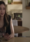 Filename=VampireDiariesWorld-dot-Casual4x04-0415.jpg
Filesize=145KiB
Dimensions=720x480
Date added=Sep 20, 2018 VampireDiariesWorld-dot-Casual4x04-0415.jpg