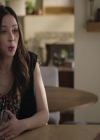 Filename=VampireDiariesWorld-dot-Casual4x04-0417.jpg
Filesize=146KiB
Dimensions=720x480
Date added=Sep 20, 2018 VampireDiariesWorld-dot-Casual4x04-0417.jpg