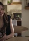 Filename=VampireDiariesWorld-dot-Casual4x04-0420.jpg
Filesize=148KiB
Dimensions=720x480
Date added=Sep 20, 2018 VampireDiariesWorld-dot-Casual4x04-0420.jpg