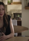 Filename=VampireDiariesWorld-dot-Casual4x04-0421.jpg
Filesize=146KiB
Dimensions=720x480
Date added=Sep 20, 2018 VampireDiariesWorld-dot-Casual4x04-0421.jpg
