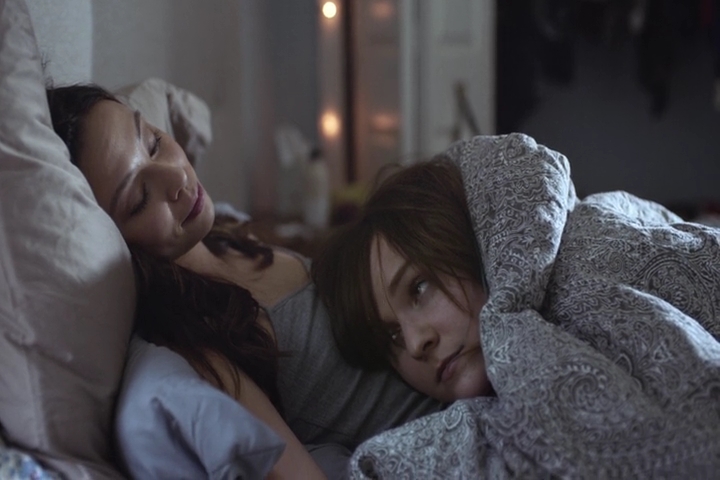 VampireDiariesWorld-dot-Casual4x05-0109.jpg