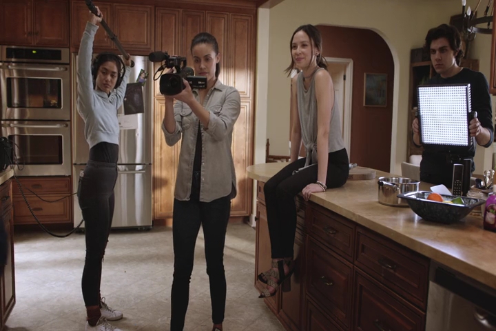 VampireDiariesWorld-dot-Casual4x05-0124.jpg