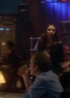 VampireDiariesWorld-dot-org_Flash1x12-1378.jpg