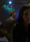 VampireDiariesWorld-dot-org_Flash1x12-1382.jpg