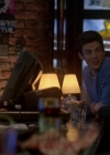 VampireDiariesWorld-dot-org_Flash1x12-1390.jpg