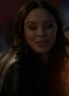 VampireDiariesWorld-dot-org_Flash1x12-1392.jpg