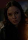 VampireDiariesWorld-dot-org_Flash1x12-1393.jpg