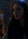 VampireDiariesWorld-dot-org_Flash1x12-1399.jpg