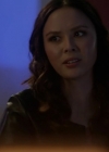 VampireDiariesWorld-dot-org_Flash1x12-1411.jpg