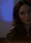 VampireDiariesWorld-dot-org_Flash1x12-1412.jpg