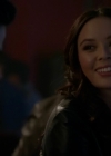 VampireDiariesWorld-dot-org_Flash1x12-1424.jpg