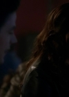 VampireDiariesWorld-dot-org_Flash1x12-1425.jpg