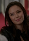 Filename=VampireDiariesWorld-dot-org_Flash1x12-2259.jpg
Filesize=115KiB
Dimensions=720x404
Date added=Apr 19, 2015 VampireDiariesWorld-dot-org_Flash1x12-2259.jpg