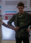 Filename=VampireDiariesWorld-dot-org_Flash1x12-2260.jpg
Filesize=142KiB
Dimensions=720x404
Date added=Apr 19, 2015 VampireDiariesWorld-dot-org_Flash1x12-2260.jpg