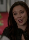 Filename=VampireDiariesWorld-dot-org_Flash1x12-2265.jpg
Filesize=107KiB
Dimensions=720x404
Date added=Apr 19, 2015 VampireDiariesWorld-dot-org_Flash1x12-2265.jpg