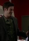 Filename=VampireDiariesWorld-dot-org_Flash1x12-2267.jpg
Filesize=111KiB
Dimensions=720x404
Date added=Apr 19, 2015 VampireDiariesWorld-dot-org_Flash1x12-2267.jpg