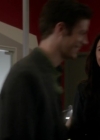 Filename=VampireDiariesWorld-dot-org_Flash1x12-2268.jpg
Filesize=107KiB
Dimensions=720x404
Date added=Apr 19, 2015 VampireDiariesWorld-dot-org_Flash1x12-2268.jpg