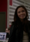 VampireDiariesWorld-dot-org_Flash1x12-2269.jpg