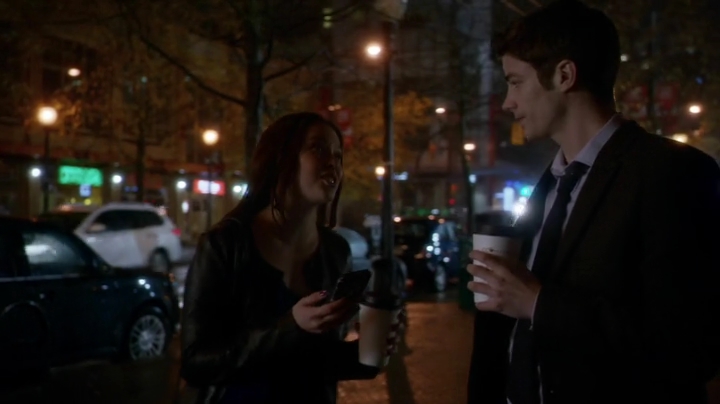 VampireDiariesWorld-dot-org_Flash1x13-0196.jpg