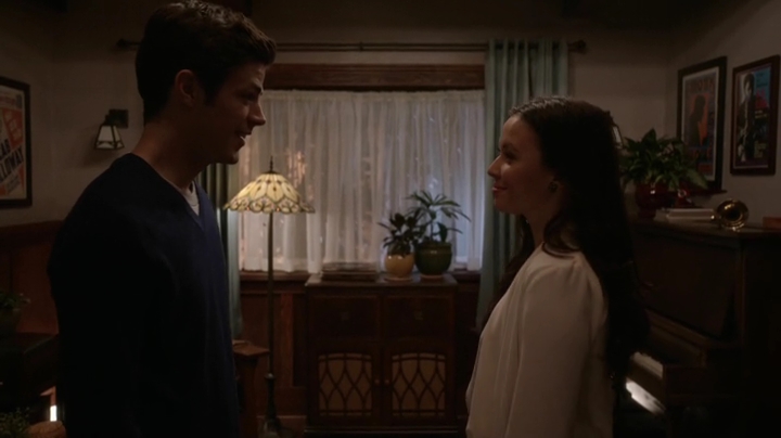 VampireDiariesWorld-dot-org_Flash1x13-0377.jpg