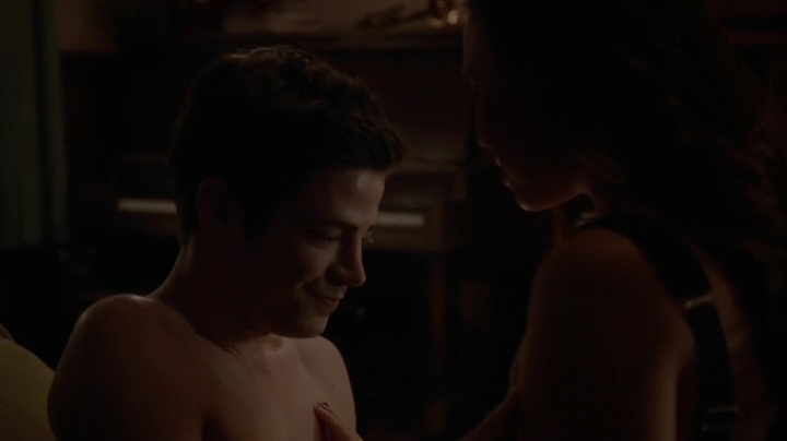 VampireDiariesWorld-dot-org_Flash1x13-0415.jpg
