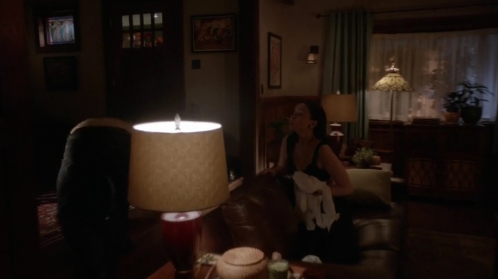 VampireDiariesWorld-dot-org_Flash1x13-0454.jpg