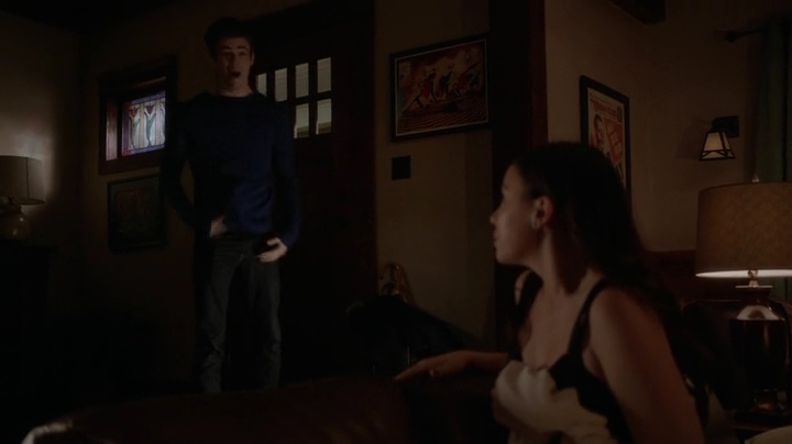 VampireDiariesWorld-dot-org_Flash1x13-0459.jpg