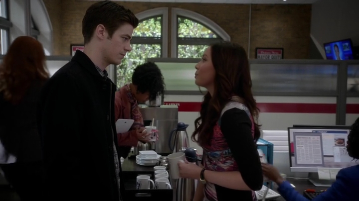 VampireDiariesWorld-dot-org_Flash1x13-0543.jpg