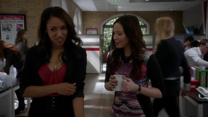 VampireDiariesWorld-dot-org_Flash1x13-0584.jpg
