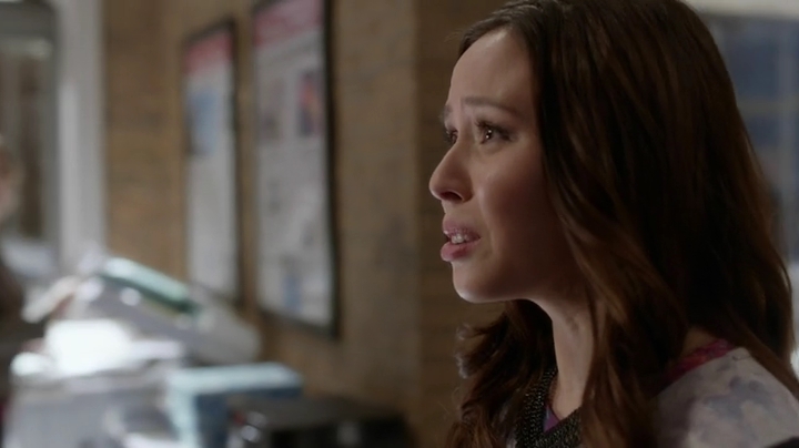 VampireDiariesWorld-dot-org_Flash1x13-0906.jpg
